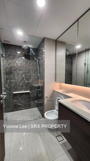 Pasir Ris 8 (D18), Apartment #485783971